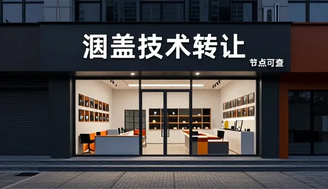 节点可查在分布式系统运维中的关键实践
