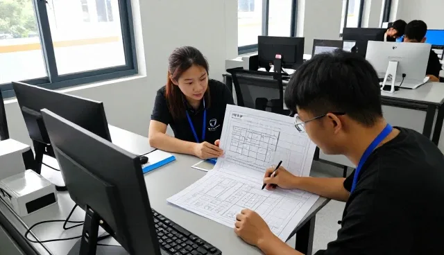 涵盖技术转让速览：方案技术支持等重点整理
