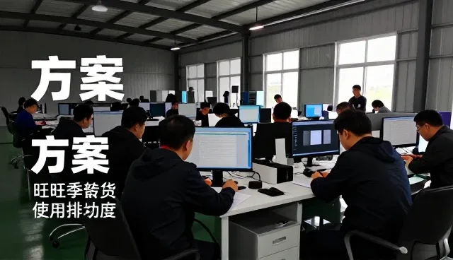 技术推广有哪些应用方式?