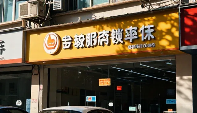 业务发展趋势：澄清对技术推广的常见误区