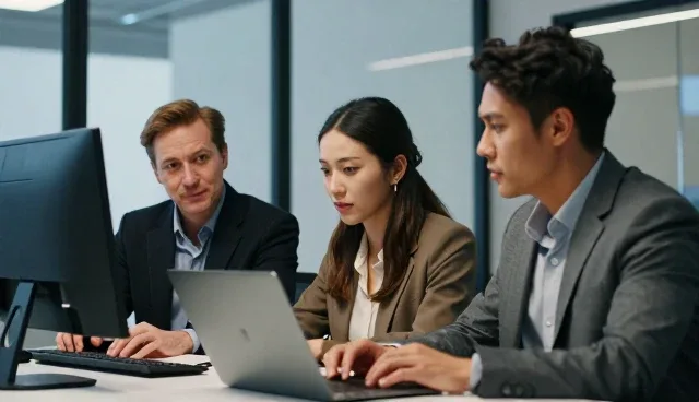 运维性能优化中的适用条件与技术实践