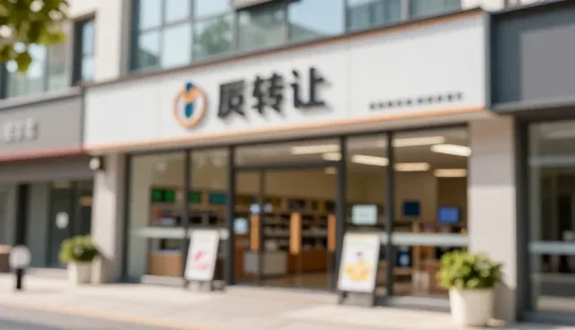 运维服务适用条件如何影响业务选择