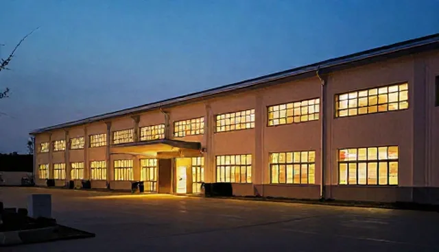 方案性能优化：技术转让中的使用与维护建议