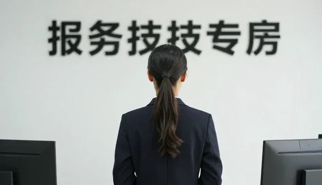学校管理中系统监控的实践与挑战