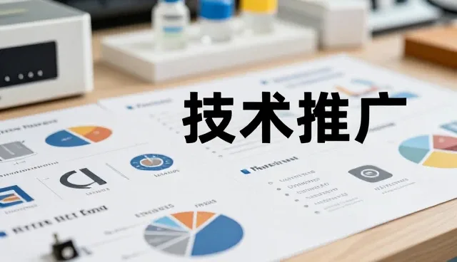 运维效率提升：性能优化在业务发展趋势中的实践路径